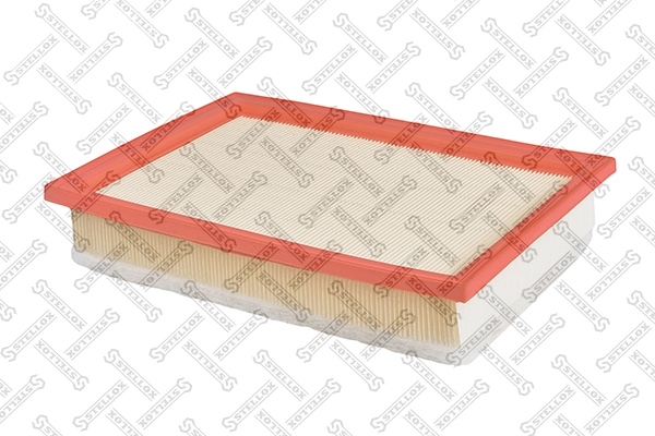 Air Filter 71-01000-SX