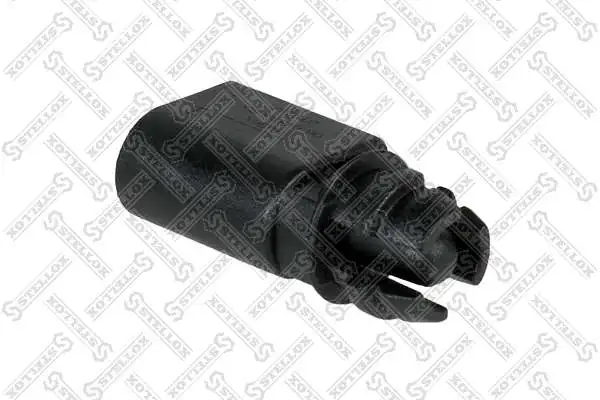 Sensor, coolant temperature 06-04134-SX