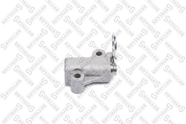 Belt Tensioner, V-ribbed belt 03-40807-SX