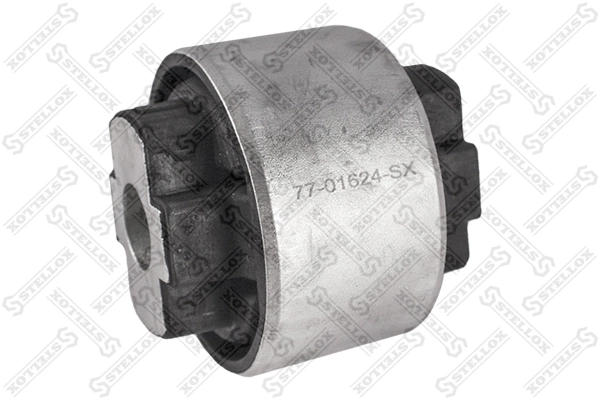 Mounting, control/trailing arm 77-01624-SX
