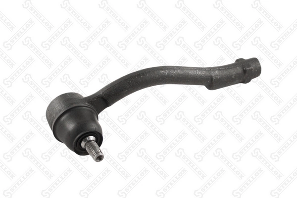 Tie Rod End 51-00295A-SX