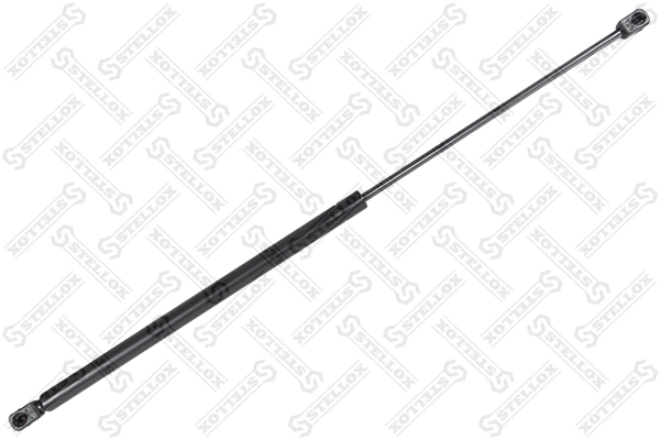 Gas Spring, boot/cargo area 11-10231-SX