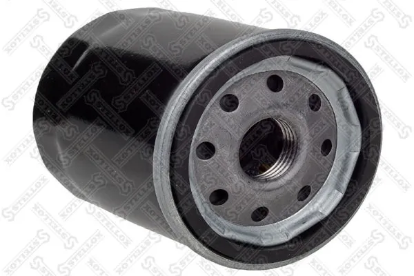 Oil Filter 20-50215-SX