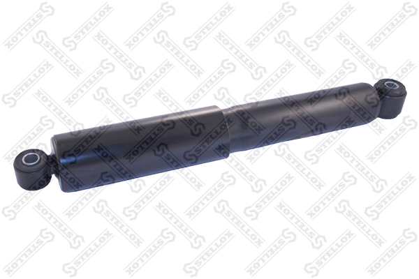 Shock Absorber 4203-9610-SX