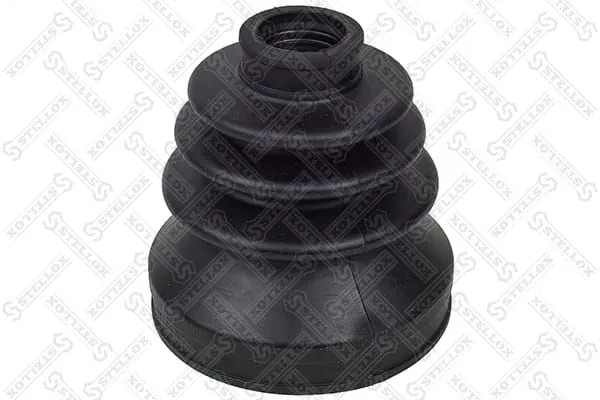 Joint Kit, drive shaft 160 1084-SX