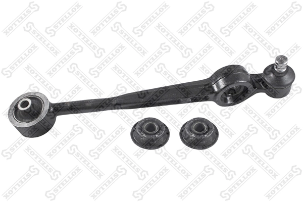 Control/Trailing Arm, wheel suspension 54-01823A-SX