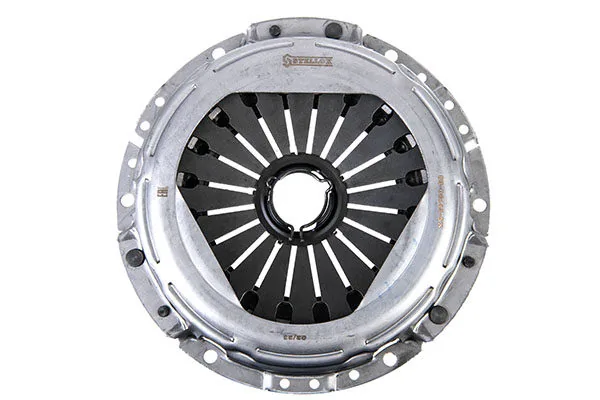 Clutch Kit 83-06145-SX