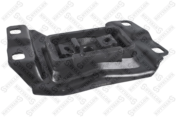 Mounting, manual transmission 71-11328-SX