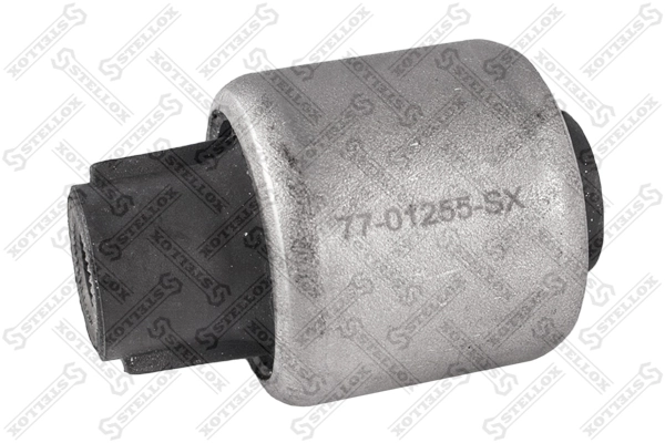 Mounting, control/trailing arm 77-01255-SX