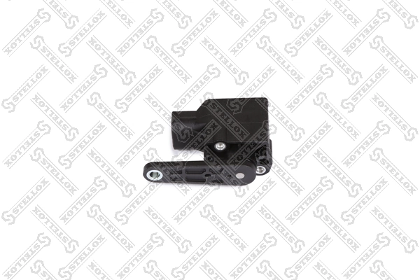 Sensor, headlight levelling 06-13503-SX