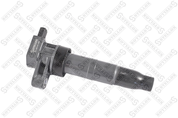 Ignition Coil 61-00141-SX