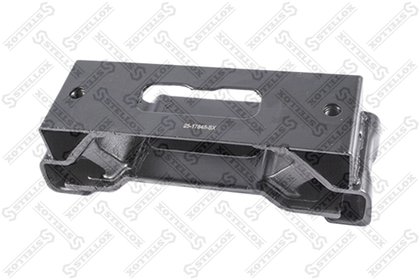 Mounting, engine 25-17848-SX