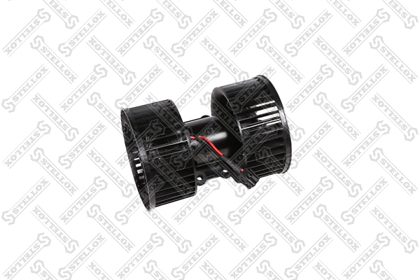 Interior Blower 29-99504-SX