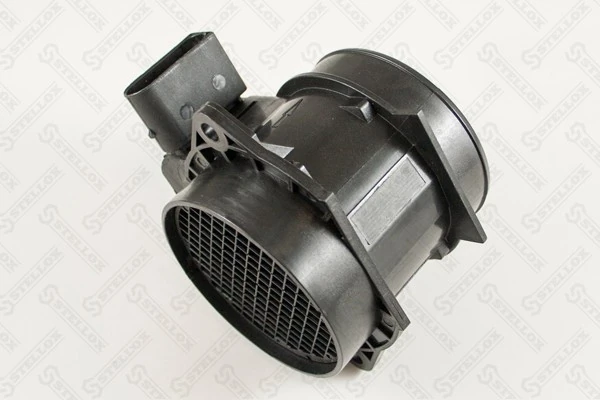 Mass Air Flow Sensor 61-06517-SX