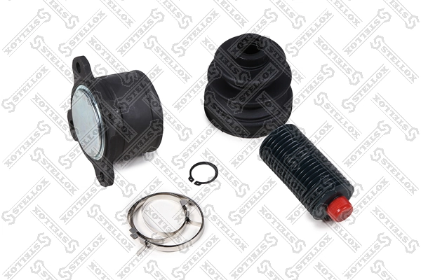 Joint Kit, drive shaft 160 1053-SX