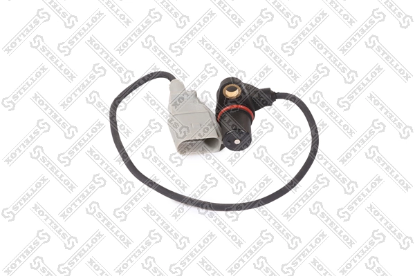 Sensor, crankshaft pulse 06-00131-SX