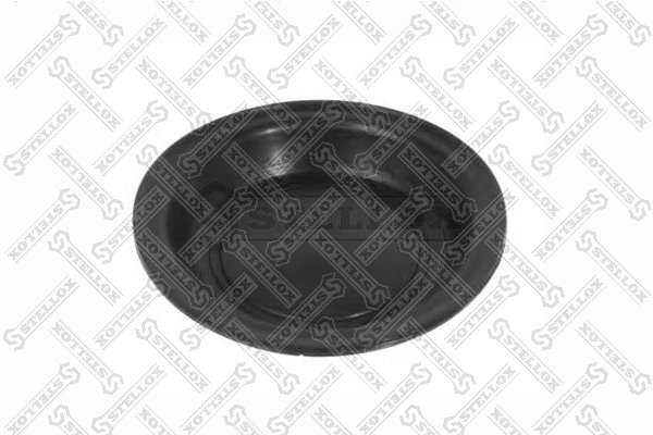 Diaphragm, diaphragm brake cylinder 85-15007-SX