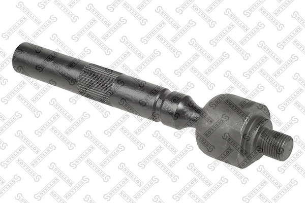 Inner Tie Rod 55-03388A-SX