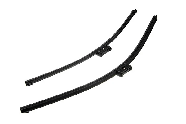 Wiper Blade 201 650-SX