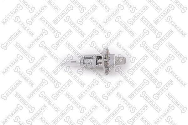 Bulb, spotlight 99-39033-SX