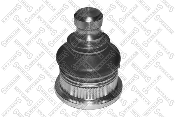 Ball Joint 52-03349-SX