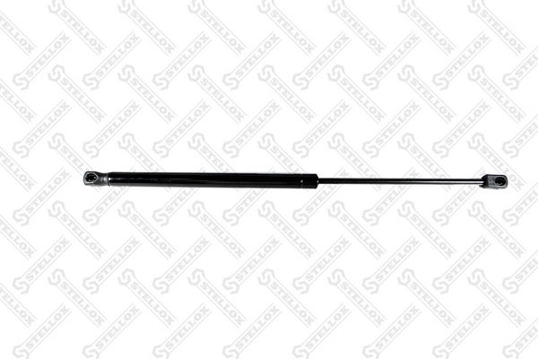 Gas Spring, boot/cargo area 11-10462-SX