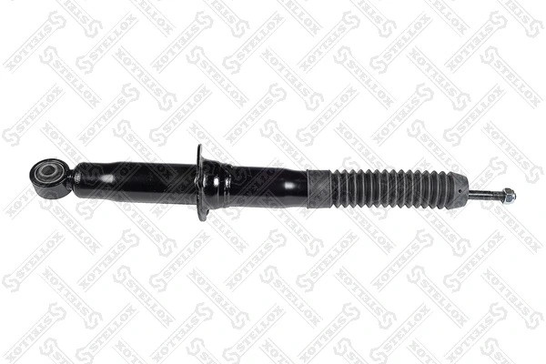 Shock Absorber 4213-9823-SX