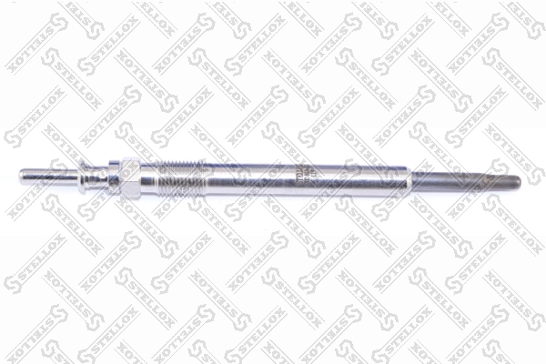 Glow Plug 202 043-SX