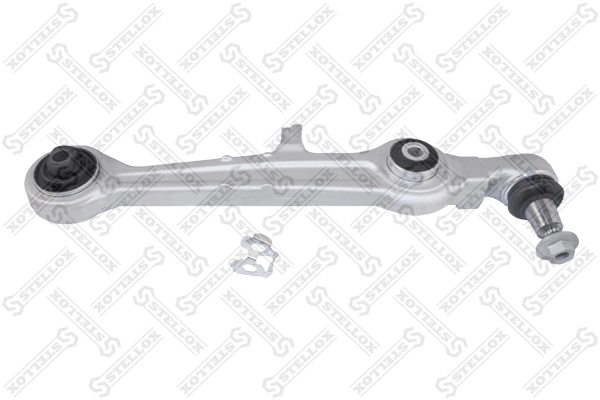 Control/Trailing Arm, wheel suspension 54-00047-SX