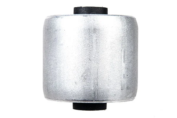 STELLOX 77-02168-SX Mounting, control/trailing arm