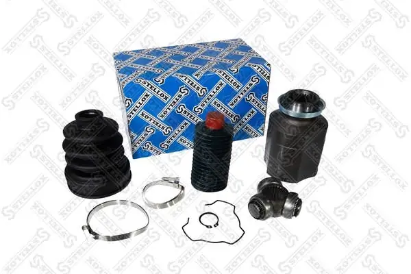 Joint Kit, drive shaft 160 1170-SX