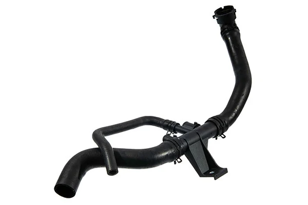 Radiator Hose 10-35586-SX