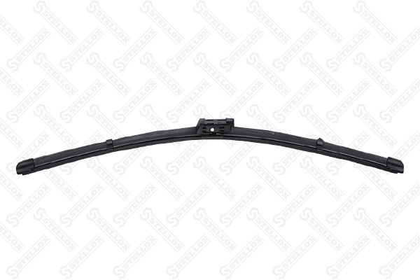 Wiper Blade 201 673-SX