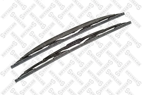 Wiper Blade 202 530-SX
