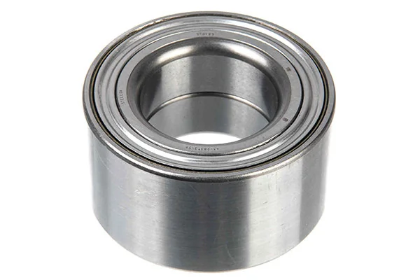 Wheel Bearing Kit 43-28373-SX
