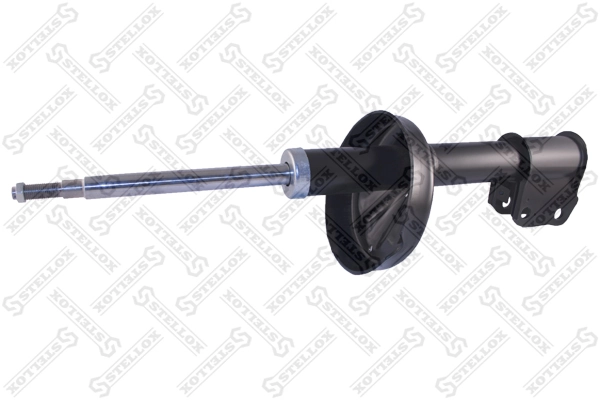 Shock Absorber 4213-0273-SX
