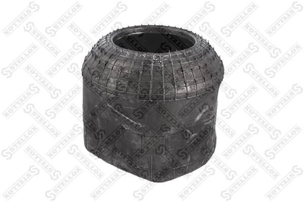 Bellow, air suspension 90-09440-SX