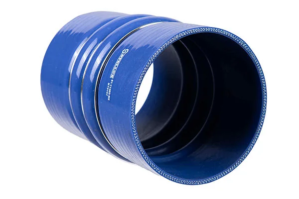 Radiator Hose 81-11403-SX