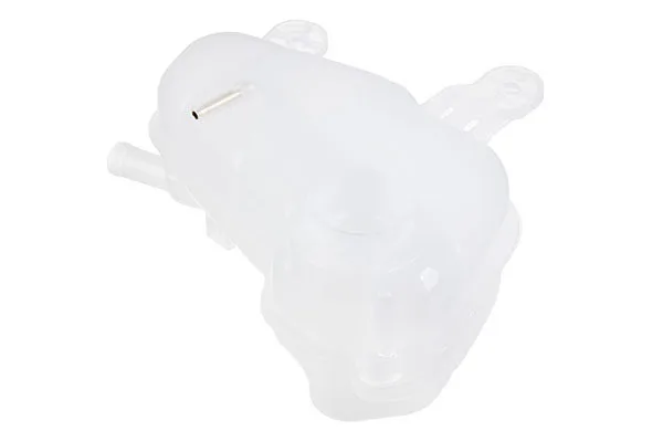 Expansion Tank, coolant 75-51242-SX