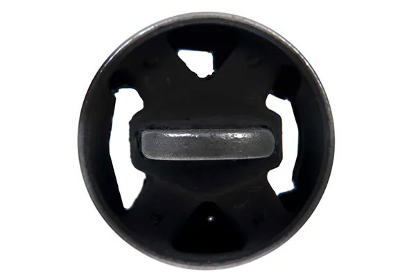 Mounting, control/trailing arm 77-01957-SX