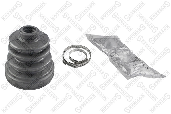 Bellow Kit, drive shaft 13-00636-SX