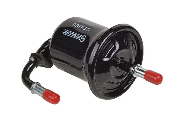 STELLOX 21-00874-SX Fuel Filter