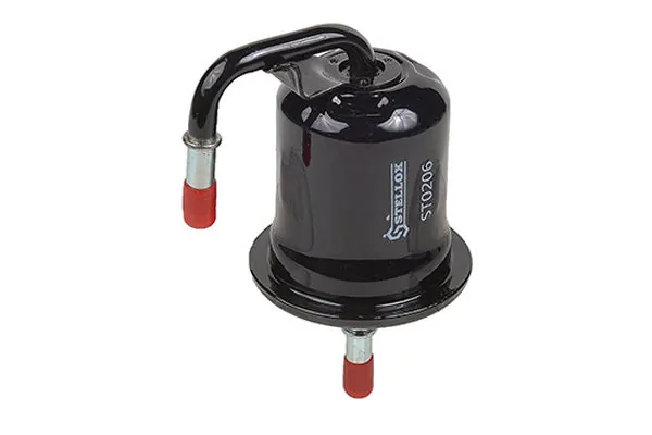 STELLOX 21-00874-SX Fuel Filter