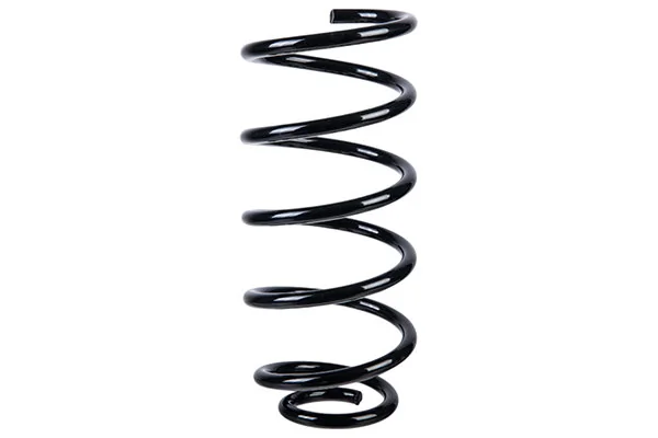 STELLOX 10-23259-SX Suspension Spring