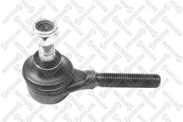 Tie Rod End 51-00411-SX