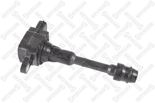 Ignition Coil 61-00137-SX