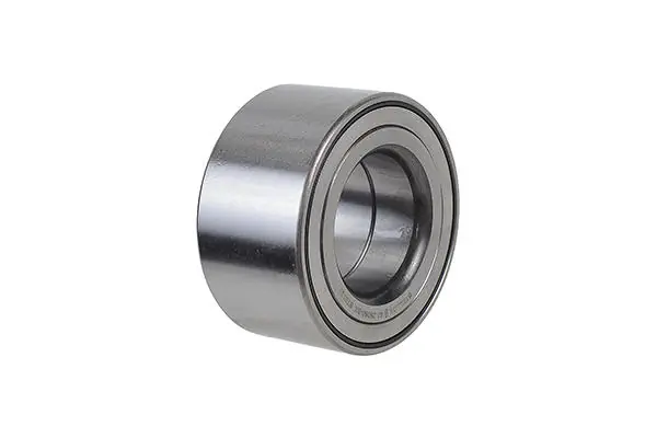 Wheel Bearing Kit 43-29060-SX