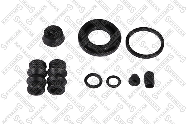 Repair Kit, brake caliper 04-99033-SX