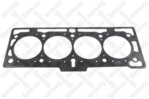 Gasket, cylinder head 11-25002-SX