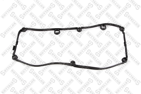 Gasket, cylinder head cover 11-28135-SX